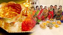 Sri Sobhakritu Nama Samvatsaram 2023-2024:  శ్రీ శోభకృత్ నామసంవత్సర ఉగాది ఎప్పుడొచ్చింది, ప్రాముఖ్యత ఏమిటి