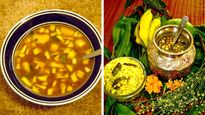 Ugadi 2023: ఉగాది పచ్చడి ఆధ్యాత్మిక ప్రాముఖ్యత తెలుసా?