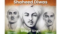 Martyrs' Day 2023: అమరవీరుల దినోత్సవం ఎందుకు జరుపుకుంటాం? దాని వెనక చరిత్ర ఏంటో తెలుసా?
