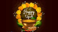 Ugadi 2023: ఉగాది వెనక ఈ కథల గురించి మీకు తెలుసా?