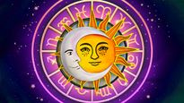 Weekly Horoscope (5 to 11 March) : ఈ వారం ఈ రాశులవారు చాలా అదృష్టవంతులు..ఆ రాశుల వారు జాగ్రత్త