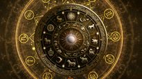 Weekly Horoscope (మార్చి 26- 01 ఏప్రిల్) :ఈ నెల చివరి వారంలో ఏ రాశి వారికి ఎలా ఉంది..ఎలాంటి ఫలితాలు రానున్నాయి