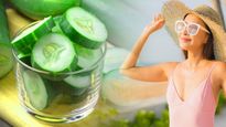 Cucumber benefits: దోసకాయ తినడానికి మాత్రమే కాదు, వేసవిలో ఈ సమస్యలన్నింటీని దూరం చేస్తుంది? అవేంటో మీకు తెలుసా