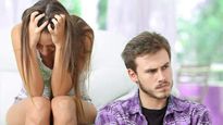 Relationship Tips: రిలేషన్షిప్ లో పురుషులు లేదా మహిళలు: ఎవరు త్వరగా విడిపోతారు?