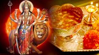    Ugadi 2023: ఉగాది ప్రాముక్యత ఏంటి? చైత్రమాస శుద్ద పాడ్యమి రోజు ఉగాది ఎందుకు జరుపుకుంటారు! ?