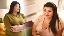 World Obesity Day 2023 : పెళ్ళి తర్వాత మహిళలు లావు అవ్వడానికి కారణాలు ఇవే ..!!