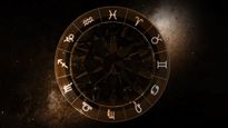 Today Rasi Palalu 23  March 2023: డబ్బు లావాదేవీలు చేయడానికి ఈ రాశుల వారికి ఈరోజు శుభదినం కాదు...