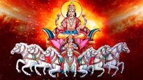 ఏప్రిల్ 14 మేష సంక్రాంతి: ఈ రోజు ప్రాముఖ్యత ఏమిటి?మీ కష్టాలు తొలగిపోవాలంటే ఈ రోజు పాటించాల్సిన పరిష్కారాలు
