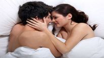 Peeing After intercourse: సెక్స్ తర్వాత ఖచ్చితంగా మూత్రవిసర్జన చేయాలా?మూత్ర విసర్జన చేస్తే గర్భం దాల్చుతారా.?