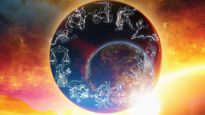 Surya Grahan 2023 Effects : ఏప్రిల్ 20న సూర్యగ్రహణం ప్రభావం: ఇది ఏఏ రాశి వారికి మంచిది, ఎవరికి మంచిది కాదు..