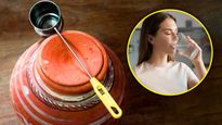 మట్టి కుండలోని నీరు త్రాగితే ఎన్ని లాభాలో తెలుసా మీకు? ఆలస్యం చేయకుండా చదవండి..ఆరోగ్యాన్ని కాపాడుకోండి..