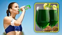 Summer Khus Sharbat: వేసవిలో ఖుస్ షర్బత్ తో ఖుషీ ఖుషీ.. ఈ పానకం గురించి మీకు తెలుసా ?