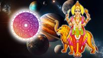 మరో 2 రోజుల్లో మేషరాశిలో బుధుడి తిరోగమనం:ఈ రాశుల ఆదాయం..సంపద 4 రెట్లు పెరుగుతుంది;ఆ అదృష్టవంతులలో మీరు ఒకరా?