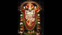 అక్షయ తృతీయ రోజు లక్ష్మి నారాయణ పూజ ఎలా చేయాలి..?