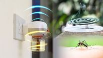  Mosquito Coil effect on health: ఈ ఒక కాయిల్ 100 సిగరెట్ల కంటే ప్రమాదకరం, దాని వల్ల కలిగే హానిని తెలుసుకోండి..