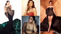 Rashmika Mandanna: నేషనల్ క్రష్ రష్మిక మందన్నా గురించి ఈ విషయాలు తెలుసా?