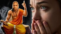 Chanakya Niti: కాలం కలిసిరాక సమస్యలు సతమతం చేస్తున్నాయా? ఇలా చేయండి 