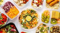 Summer Diet Mistakes: సమ్మర్‌లో హుషారుగా ఉండాలంటే ఈ డైట్ మిస్టేక్స్ అస్సలే చేయొద్దు 