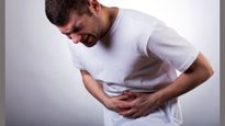 Stomach Flu: ఏది పడితే అది తింటే పొట్టలో ఇన్ఫెక్షన్ వస్తుంది జాగ్రత్త! 