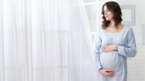 Summer Pregnancy Diet: వేసవిలో గర్భిణీలు వీటిని తప్పక తినాల్సిన ఆహారాలు 