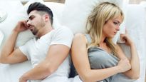 Relationship Tips: శృంగారాన్ని ఆస్వాదించలేకపోతున్నారా? ఇవే కారణాలు కావొచ్చు