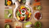 Summer Health Tips: వేసవిలో ఆరోగ్యాన్ని ఆగం చేసుకోవద్దు, ఈ పదార్థాలను ఎప్పుడూ కలిపి తీసుకోవద్దు 