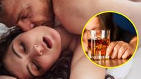 Relationship Tips: తాగేసి శృంగారం చేస్తున్నారా? వీటి గురించి తప్పకుండా తెలుసుకోండి