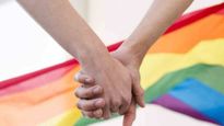 Same Sex Marriage: స్వలింగ వివాహాల పిటిషన్లు కొట్టేయండి, చట్టసభలకే వదిలేయండి: కేంద్రం