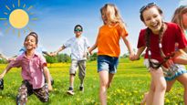 Summer Health Tips: మండుటెండల నుండి పిల్లల ఆరోగ్యాన్ని ఇలా కాపాడండి 