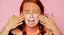 Sunburn Tips: ఎండకు చర్మం కందిపోతోందా? ఇలా చేస్తే సేఫ్‌గా ఉండొచ్చు