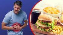 Food Poisoning: వేసవిలో ఫుడ్ పాయిజనింగ్ ఇందుకే అవుతుంది.. జాగ్రత్తగా లేకపోతే సమస్య తప్పదు 