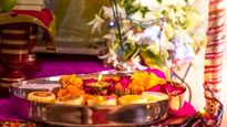 Festivals and Vrats in May 2023 : మే నెలలో ముఖ్యమైన పండుగలు మరియు ఉపవాసాలు