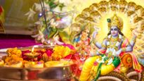 Festivals and Vrats: ఏప్రిల్‌లో ముఖ్యమైన పండుగలు మరియు ఉపవాసాల గురించిన సమాచారం