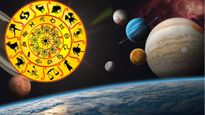 కేదార రాజ యోగం 2023: ఏప్రిల్ 23 నుండి  ఈ రాశుల వారికి విలాసవంతమైన జీవితం, చేతినిండా డబ్బే..డబ్బు..