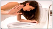 Morning Sickness: గర్భం పొందిన మొదటి 3నెలలు వాంతులు, వికారం ఎందుకు? నివారించడం ఎలాగో తెలుసా?