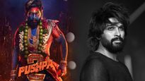 Allu Arjun Birthday Special: ‘ఆడా ఉంటా.... ఈడా ఉంటా’.... తగ్గేదే లే అంటున్న అల్లు అర్జున్, ఫ్యామిలీకి సేమ్ టైమ
