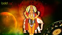కొత్త ఇల్లు, వాహనం.. ప్రేమికులు కూడా లాభపడతారు.. ఈరోజు నుంచి సంపద పెరుగుతుంది; ఇందులో మీ రాశి ఉందా??
