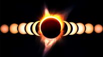 Solar Eclipse 2023: సూర్యగ్రహణం రోజున ఏర్పడే 2 అశుభ యోగాల వల్ల ఈ 3 రాశుల వారికి సమస్యలు పెరుగుతాయి..