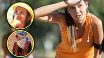 Summer Health Tips: వేసవిలో ఆరోగ్యంగా ఉండాలంటే ఈ విషయాలు పట్ల జాగ్రత్తగా ఉండండి..!