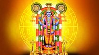 Vaishaka Masam 2023:వైశాఖం చాలా పవిత్రమైన మాసంలో ఈ రాశి వారికి కంకణ భాగ్యం.. అదృష్టవంతులు అవుతారు
