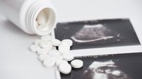 Mifepristone: మిఫిప్రిస్టోన్ అంటే ఏంటి? అబార్షన్ మాత్రల వాడకంపై అమెరికా కోర్టుల భిన్న తీర్పులు
