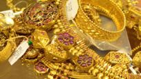 Akshaya Tritiya 2023: అక్షయ తృతీయ రోజున బంగారమే కొనాలా? ఇతర వస్తువులను కొనొచ్చా?