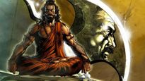 పరశురాముడికి సంబంధించిన కొన్ని ఆసక్తికరమైన విషయాలు తెలుసుకుందామా...