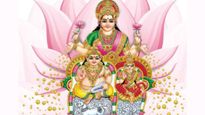 Akshaya Tritiya 2023: అక్షయ తృతీయ రోజునే అందరూ బంగారం, వెండిని ఎందుకు కొంటారంటే...!