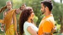 Chanakya Niti: సంబంధం సాఫీగా సాగాలంటే ఈ పనులు చేయాలన్న ఆచార్య చాణక్యుడు