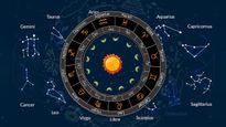 Weekly Horoscope (ఏప్రిల్ 30- 06 మే 2023): అదృష్టవంతులు అయిన మీకు కొత్త నెల మొదటి వారం ఎలా ఉండబోతుంది...