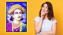 తెనాలి రామకృష్ణ ఎవరో మీకు తెలుసా?తెలియదా? అయితే ఆలస్యం చేయకుండా తెనాలిరామకృష్ణ జీవితం పరిచయం చేసుకోండి..