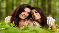 Mother’s Day: ప్రతి స్త్రీ, ప్రతి తల్లీ అనుసరించాల్సినా ఆరోగ్య చిట్కాలు..
