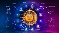Today Rasi Palalu 06 May 2023:మేషం, తుల, మీనం రాశుల వారు ధన నష్టాన్ని ఎదుర్కోవచ్చు, మొత్తం 12 రాశుల నేటి జాతకం
