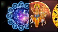 Venus Transit 2023:ఈ 3 రాశులవారు ఇక నుంచి కుబేర జీవితం అనుభవిస్తారు, నెల రోజుల్లో కారు, ఇల్లు కొంటారు..